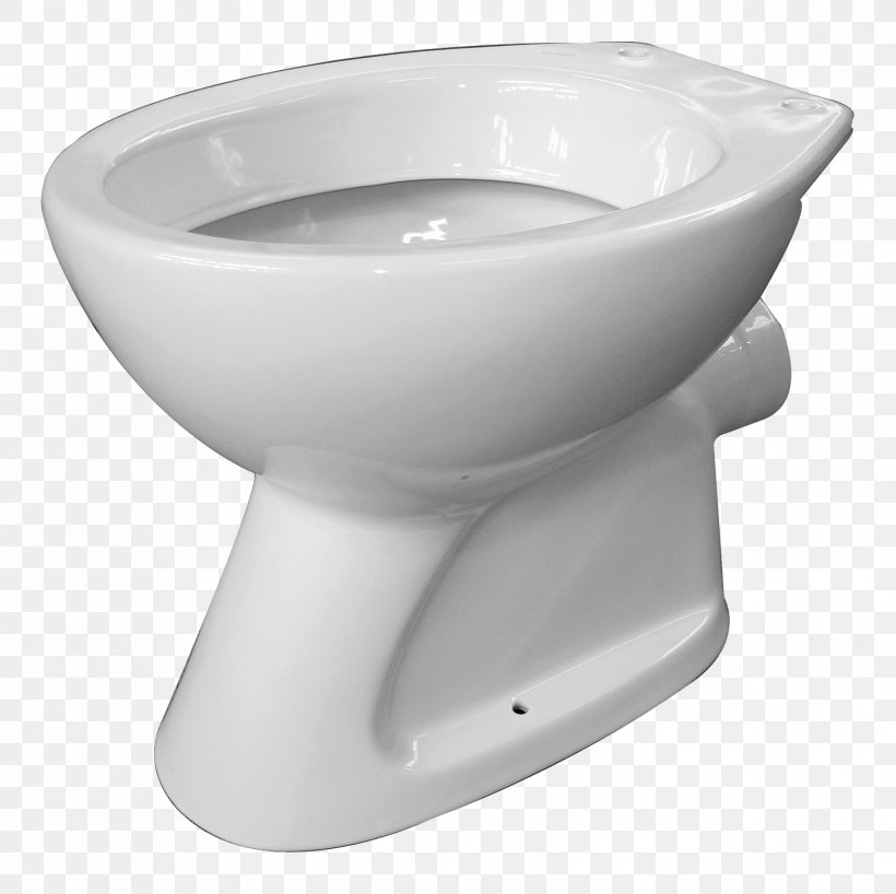 Toilet Plate Roca Bathroom Porcelain, PNG, 1423x1420px, Toilet, Bathroom, Bathroom Sink, Bidet, Ceramic Download Free