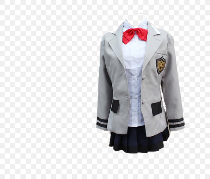 Tokyo Ghoul Halloween Costume Cosplay, PNG, 700x700px, Watercolor, Cartoon, Flower, Frame, Heart Download Free