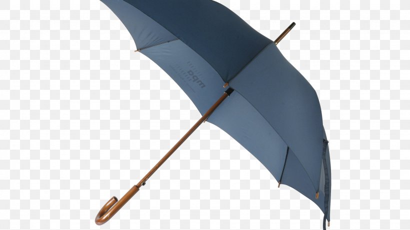 Umbrella Clip Art, PNG, 1536x864px, Umbrella, Can Stock Photo, Fashion Accessory, Piganiol Parapluies, Royaltyfree Download Free