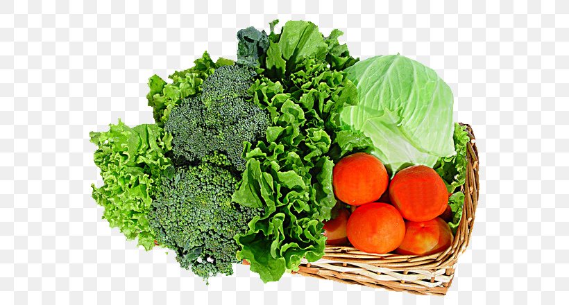Vegetable Raw Foodism Plant-based Diet Health, PNG, 586x440px, Vegetable, Animal Product, Broccoli, Collard Greens, Cruciferous Vegetables Download Free