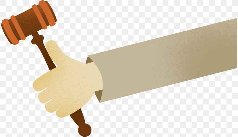 Wood Finger Angle Gavel, PNG, 814x472px, Wood, Alcoholic Drink, Cartoon, Driving, Driving Under The Influence Download Free