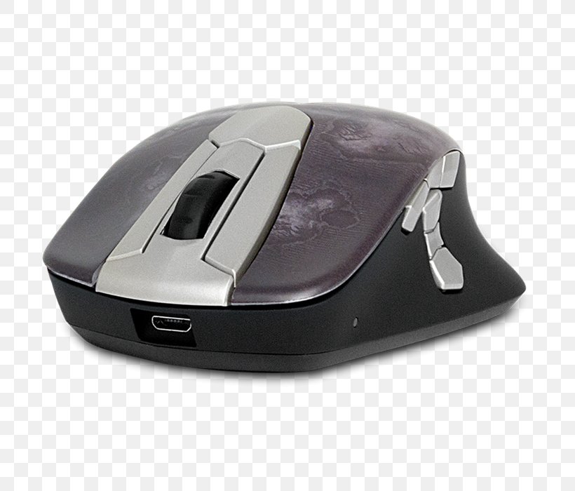 World Of Warcraft Computer Mouse Video Game Massively Multiplayer Online Game SteelSeries, PNG, 700x700px, World Of Warcraft, Azeroth, Blizzard Entertainment, Computer, Computer Accessory Download Free