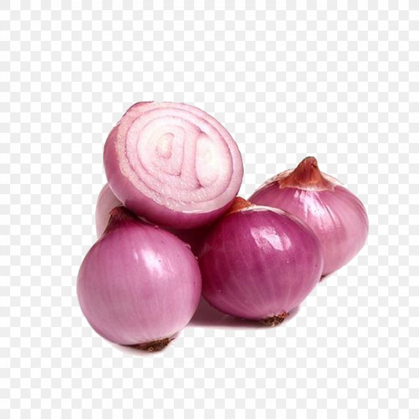 Wrap Potato Onion Garlic Vegetable Food, PNG, 2953x2953px, Wrap, Allium Fistulosum, Food, Garlic, Garlic Press Download Free
