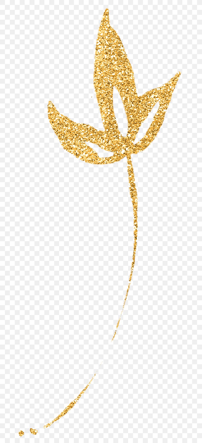 Yellow Fashion Accessory Jewellery Gold Body Jewelry, PNG, 711x1800px, Yellow, Body Jewelry, Chain, Fashion Accessory, Gold Download Free