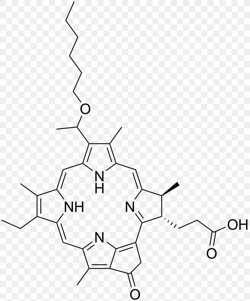 2-(1-Hexyloxyethyl)-2-devinyl Pyropheophorbide-a Amlodipine Hydrochlorothiazide Sphingosine-1-phosphate Substance Theory, PNG, 1452x1746px, Amlodipine, Amino Acid, Area, Black, Black And White Download Free