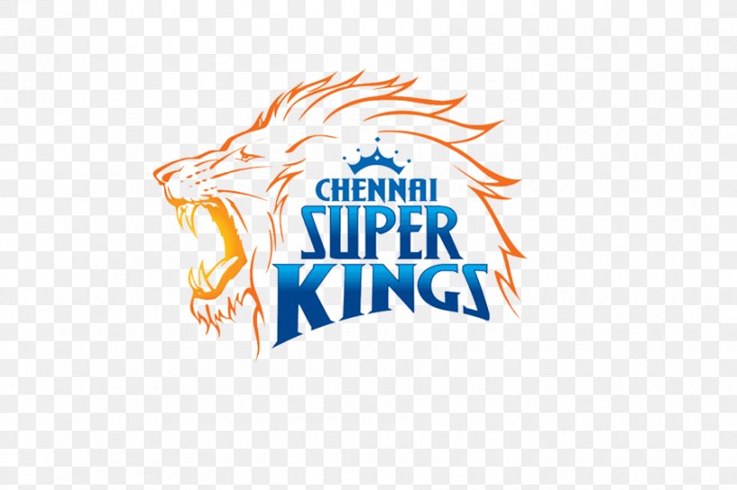 2018 Indian Premier League Chennai Super Kings Mumbai Indians Kolkata Knight Riders Royal Challengers Bangalore, PNG, 900x600px, 2018 Indian Premier League, Area, Artwork, Brand, Chennai Super Kings Download Free