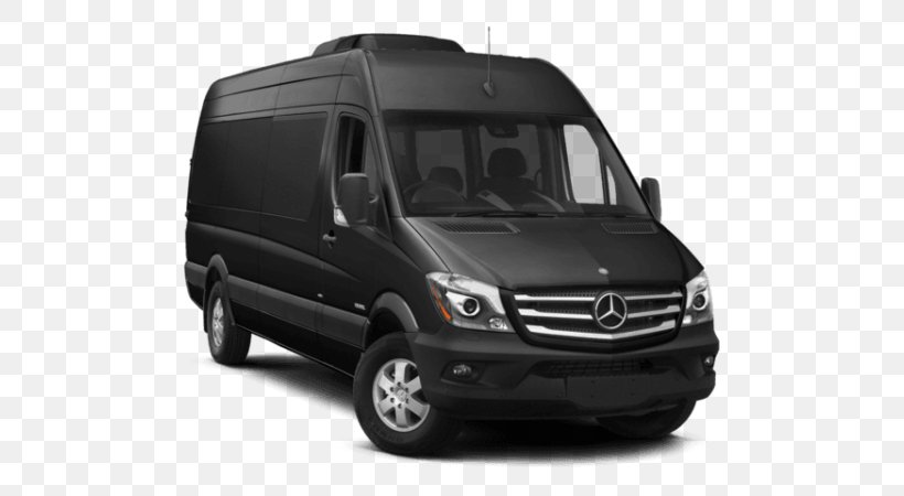 2018 Mercedes-Benz Sprinter Passenger Van 2016 Mercedes-Benz Sprinter 2017 Mercedes-Benz Sprinter Passenger Van, PNG, 600x450px, 2016 Mercedesbenz Sprinter, 2017 Mercedesbenz Sprinter, 2018 Mercedesbenz Sprinter, Van, Automatic Transmission Download Free