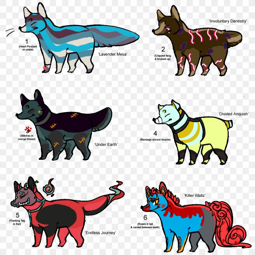 Adoption Dog Breed Clip Art, PNG, 1000x1000px, Adoption, Aesthetics, Animal, Animal Figure, Artwork Download Free