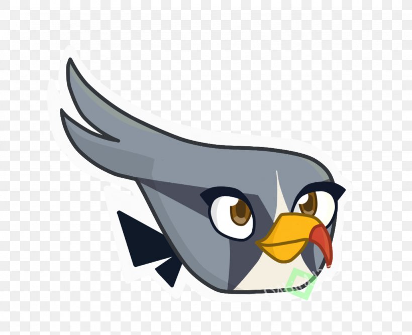 Angry Birds 2 Angry Birds Space Clip Art, PNG, 1024x834px, Angry Birds 2, Angry Birds, Angry Birds Movie, Angry Birds Space, Angry Birds Toons Download Free