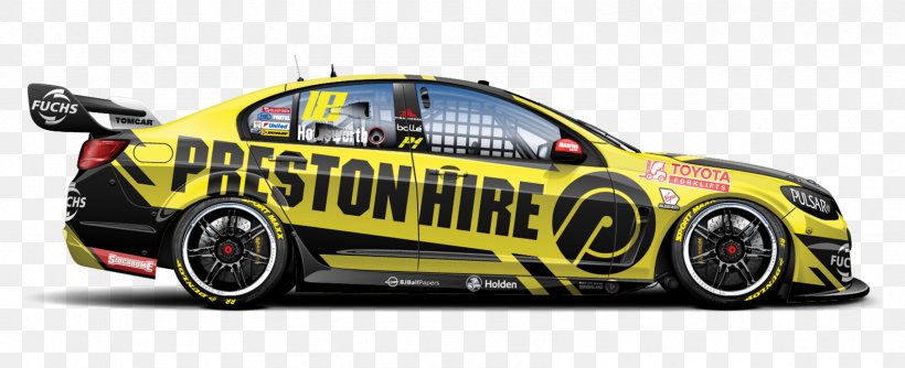 Bathurst 1000 Mid-size Car Nissan Altima Auto Racing, PNG, 1694x690px, Bathurst 1000, Auto Racing, Automotive Design, Automotive Exterior, Brand Download Free