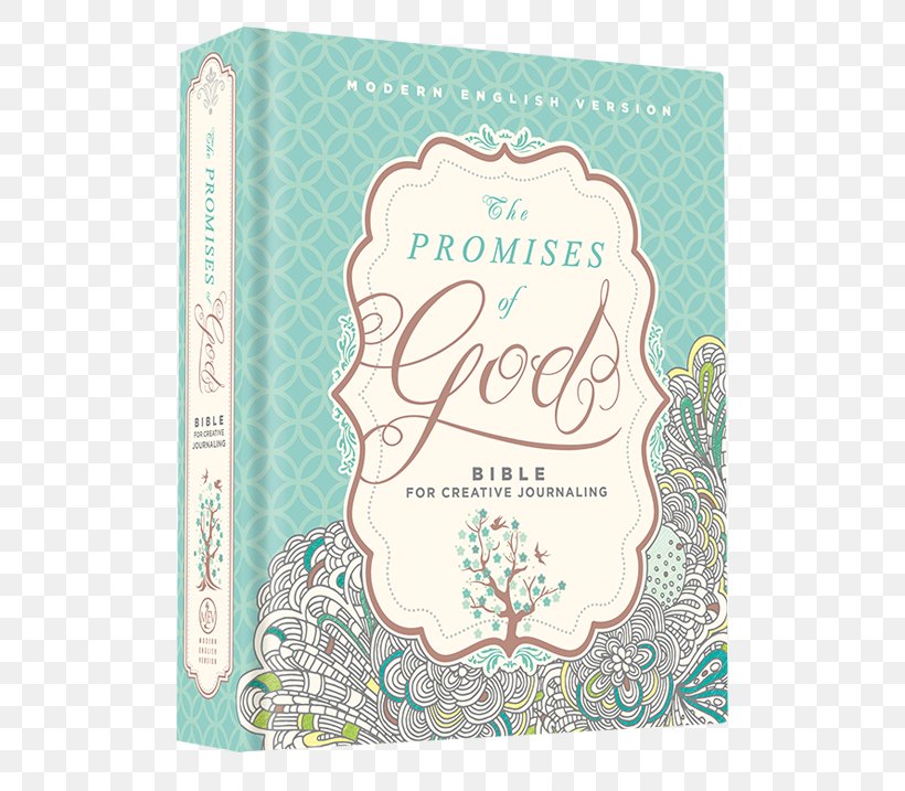 Bible Hardcover Book Product Font, PNG, 543x717px, Bible, Book, Creativity, Electronvolt, English Language Download Free