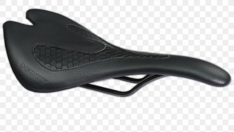 Bicycle Saddles, PNG, 4577x2595px, Bicycle Saddles, Bicycle, Bicycle Saddle, Hardware, Saddle Download Free