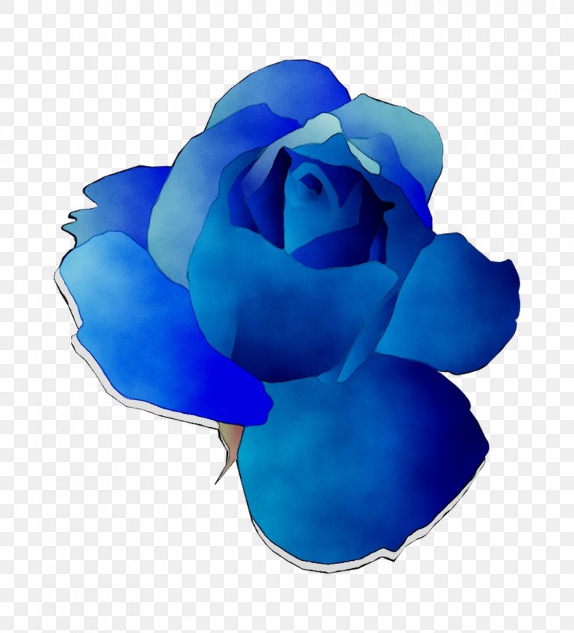 Blue Rose Garden Roses Cut Flowers, PNG, 1034x1141px, Blue Rose, Blue, Cobalt Blue, Cut Flowers, Electric Blue Download Free