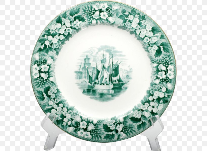 Bossier City Centenary College Of Louisiana Plate Iziko South African Museum Porcelain, PNG, 600x600px, Bossier City, Company, Dinnerware Set, Dishware, Iziko South African Museum Download Free