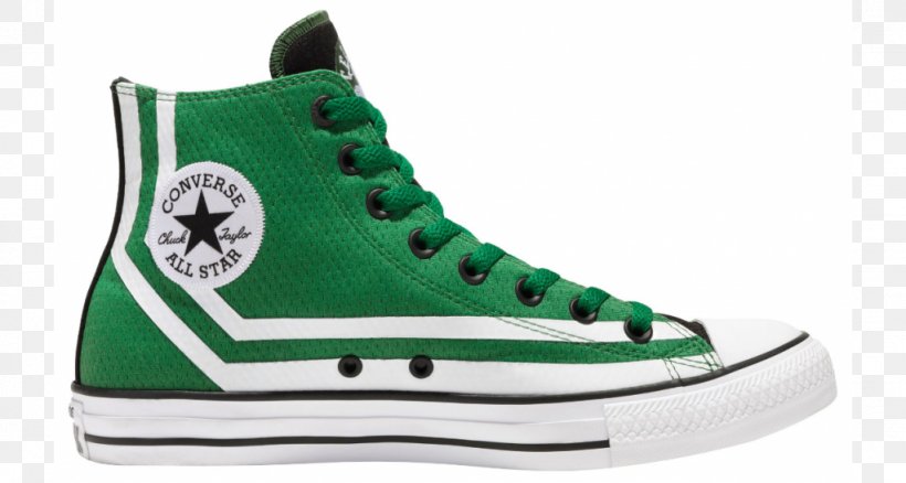 Boston Celtics Converse Chuck Taylor All-Stars High-top Sneakers, PNG, 1024x548px, Boston Celtics, Athletic Shoe, Basketball Shoe, Brand, Carmine Download Free