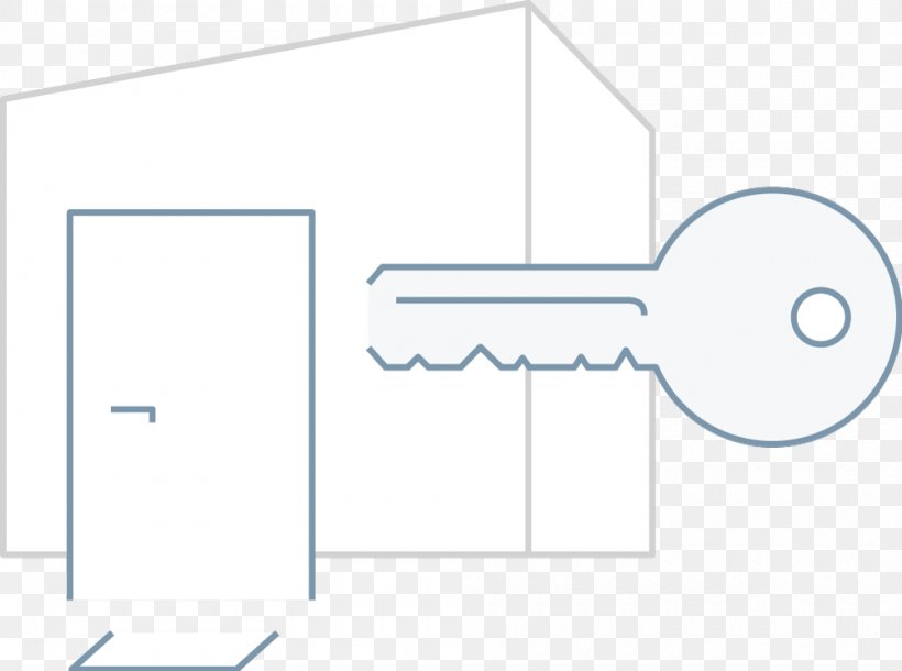 Brand Line Angle, PNG, 1000x745px, Brand, Area, Diagram, Microsoft Azure, Organization Download Free