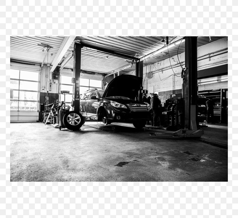 Car J R Sales & Rentals Automobile Repair Shop Tire Greater Sudbury, PNG, 750x750px, Car, Alberta, Asphalt, Auto Part, Automobile Repair Shop Download Free