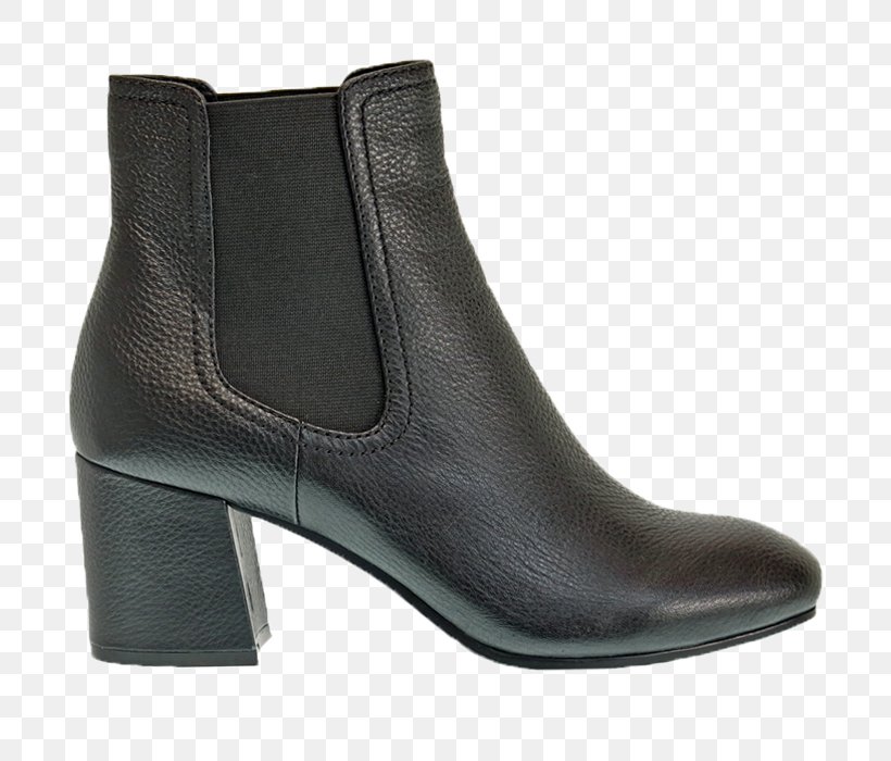 Chelsea Boot Shoe Botina Leather, PNG, 700x700px, Boot, Black, Botina, Chelsea Boot, Clothing Download Free