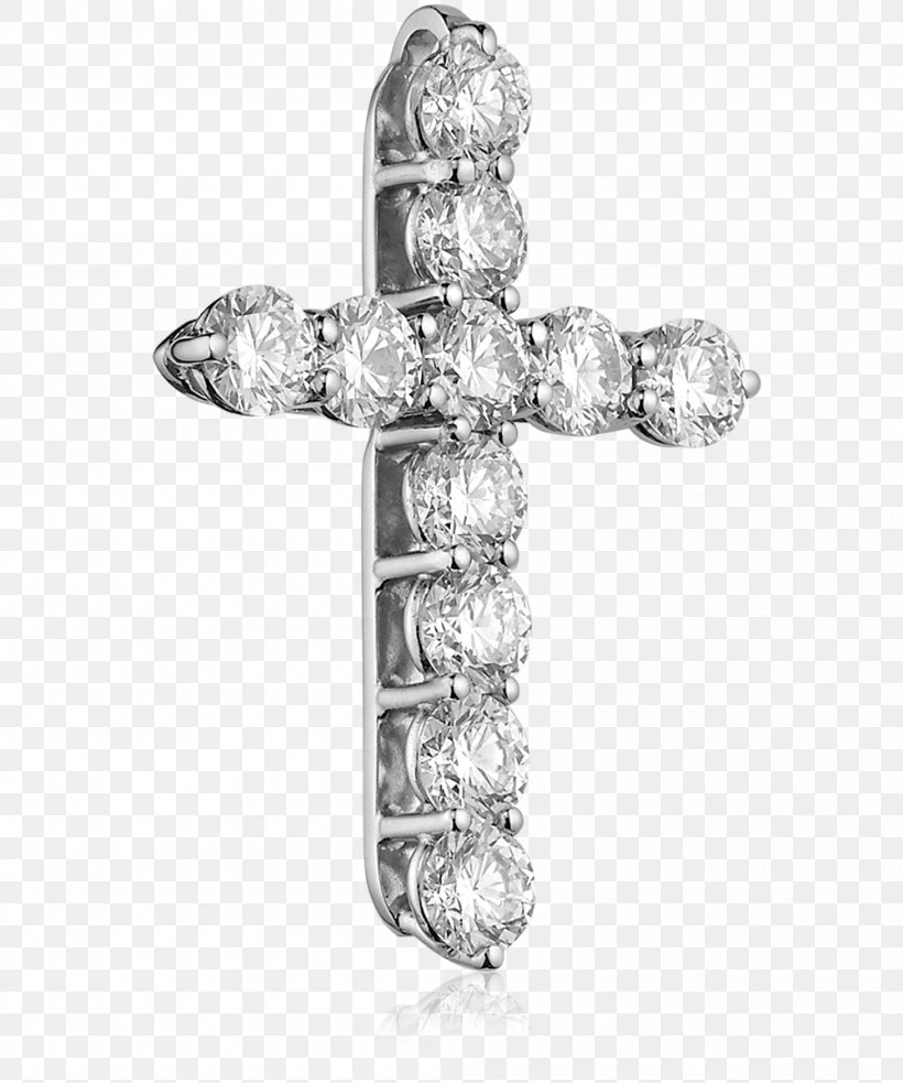 Christian Cross Crucifix Resurrection Religion, PNG, 1000x1200px, Cross, Ascension Of Jesus, Bling Bling, Body Jewelry, Chalice Download Free