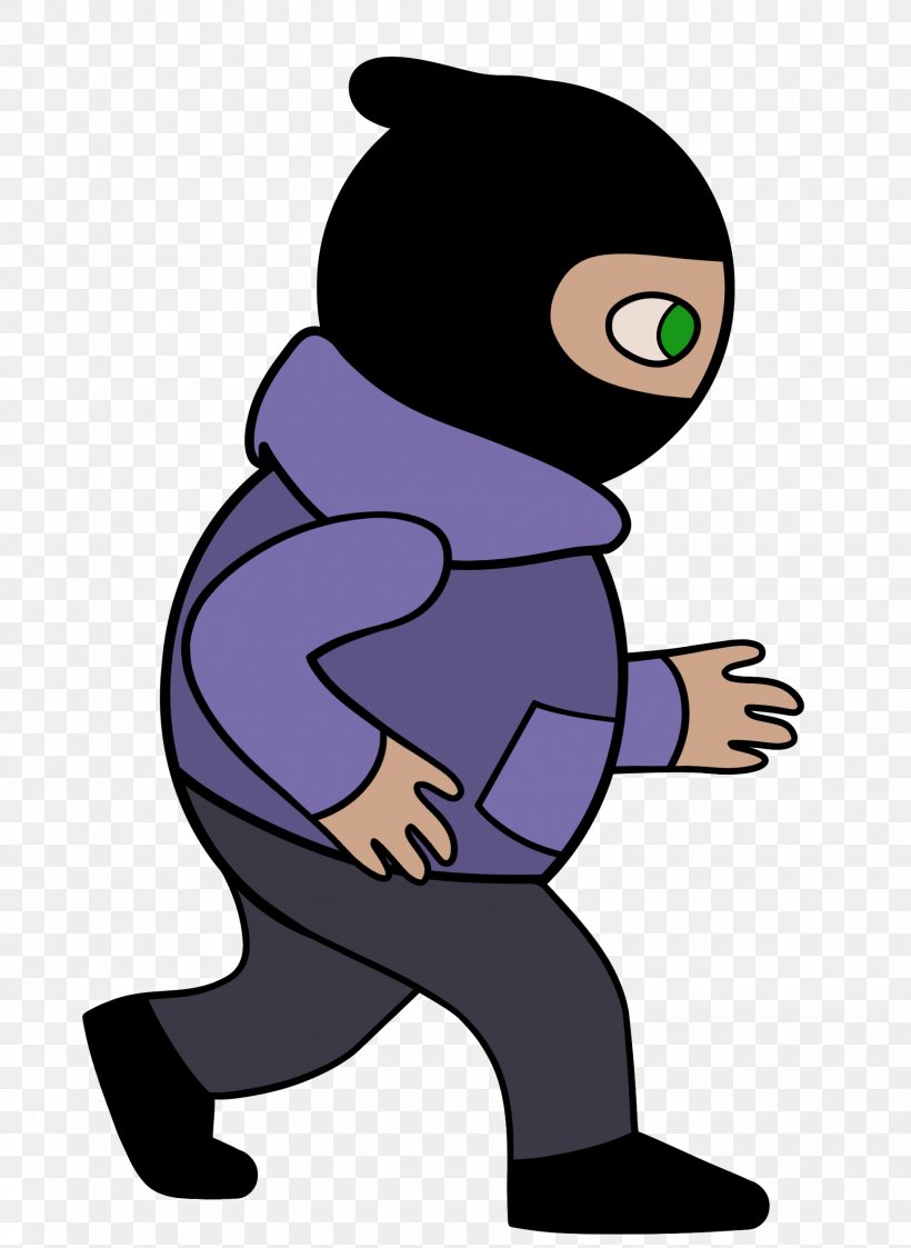 Clip Art Burglary Animated Film GIF Robbery, PNG, 1840x2520px, Burglary, Animated Film, Arm, Bank Robbery, Cartoon Download Free