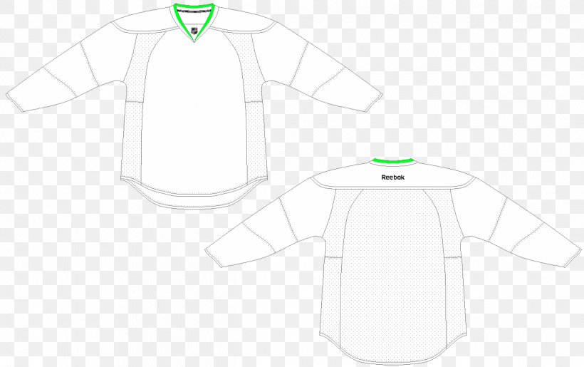 Clothing T-shirt Collar Uniform, PNG, 1265x795px, Clothing, Area, Brand, Cartoon, Collar Download Free