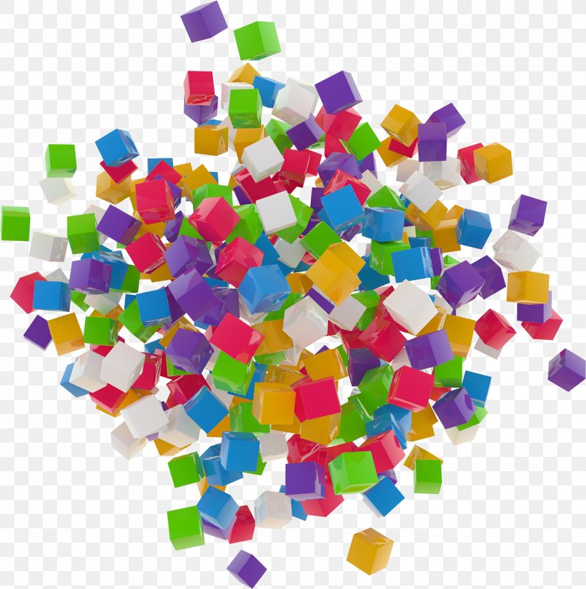 Color Square, PNG, 1419x1428px, Color, Computer Graphics, Cube, Geometry, Point Download Free