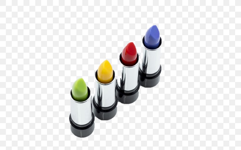 Cosmetics Lipstick Eye Shadow Make-up Artist, PNG, 512x512px, Cosmetics, Avon Products, Beauty, Eye Shadow, Lip Download Free