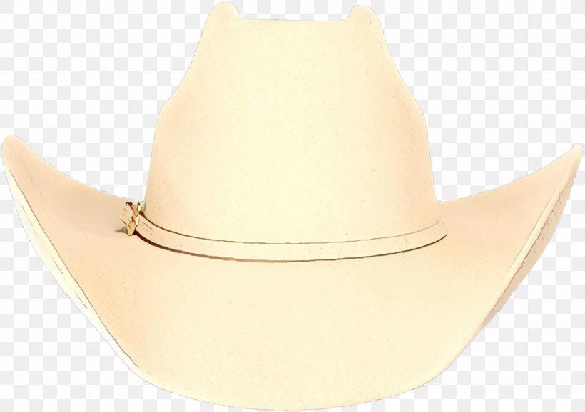 Cowboy Hat, PNG, 1424x1004px, Cartoon, Beige, Clothing, Costume Accessory, Costume Hat Download Free