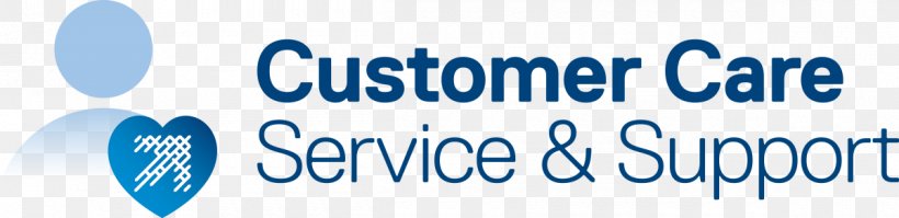 Customer Service Tata Sky Direct-to-home Television In India, PNG, 1200x292px, Customer Service, Airtel Digital Tv, Blue, Brand, Company Download Free