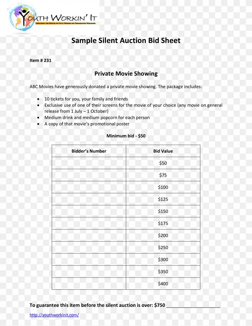 Document Chinese Auction Line Angle, PNG, 2550x3300px, Document, Area, Auction, Bidding, Brand Download Free