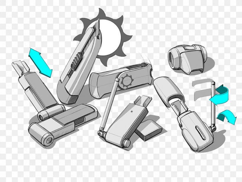 Drawing Concept Art Sketch, PNG, 900x677px, Drawing, Auto Part, Automotive Design, Behance, Computer Download Free