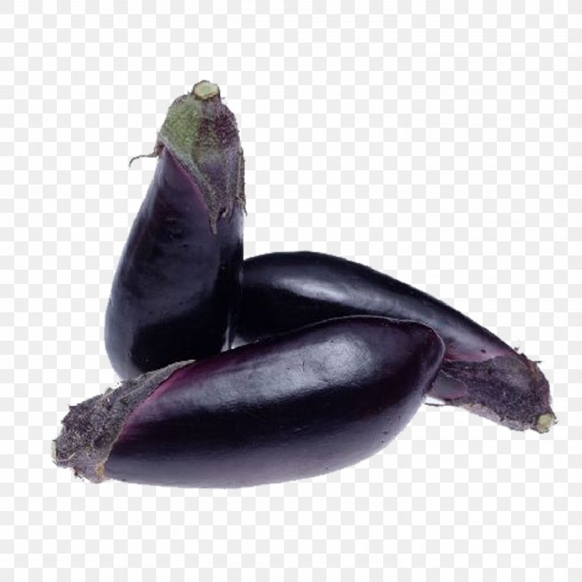 Eggplant Miso Soup Vegetable Beefsteak Plant Fruit, PNG, 2953x2953px, Eggplant, Chard, Dish, Food, Fruit Download Free