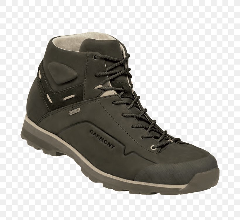 Garmont Miguasha Nubuck GTX Shoe Garmont Men's Miguasha Low GTX Nubuck Shoes Hiking Boot, PNG, 750x750px, Shoe, Boot, Cross Training Shoe, Footwear, Goretex Download Free