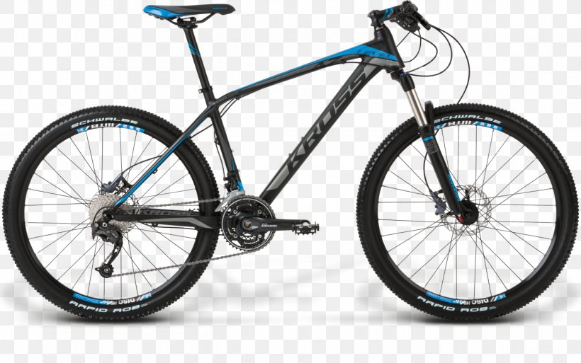 Giant Bicycles Mountain Bike Cross-country Cycling SRAM Corporation, PNG, 1350x846px, Bicycle, Automotive Tire, Bicycle Accessory, Bicycle Drivetrain Part, Bicycle Forks Download Free