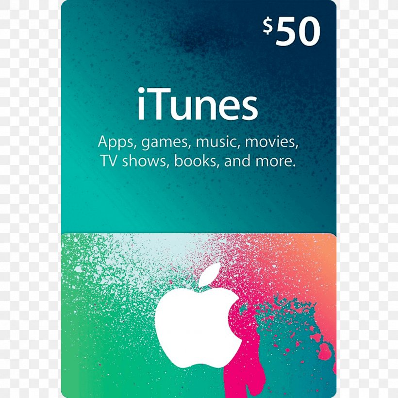Gift Card ITunes Store United States, PNG, 1003x1003px, Gift Card, Apple, Aqua, Brand, Classified Advertising Download Free