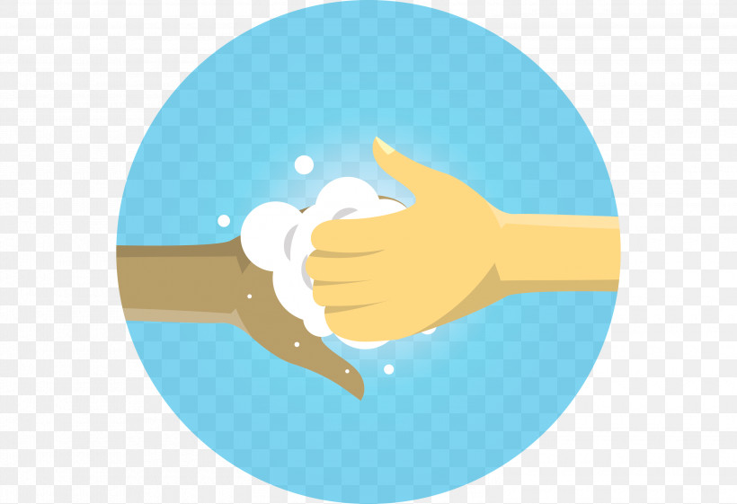 Hand Washing Hand Sanitizer Wash Your Hands, PNG, 3000x2053px, Hand Washing, Hand Sanitizer, Logo, M, Meter Download Free