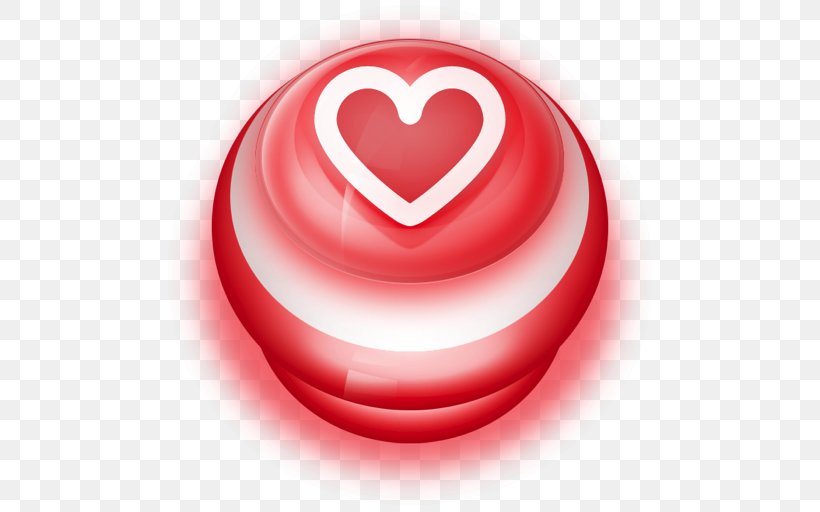 Heart Love Lip, PNG, 512x512px, Heart, Button, Desktop Environment, Lip, Love Download Free