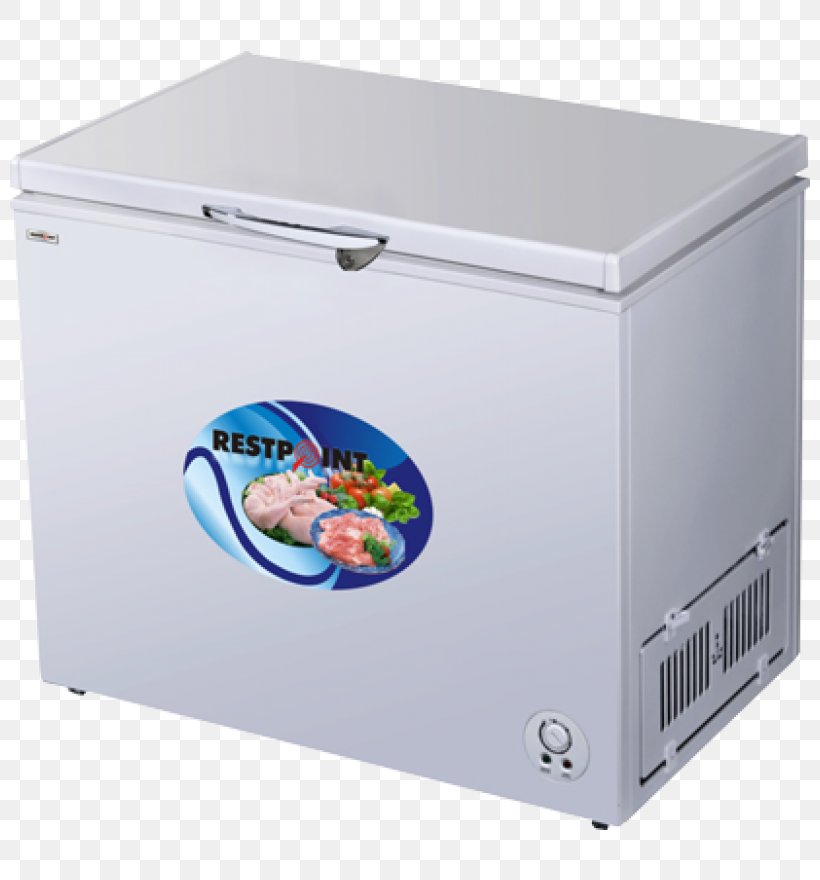 Home Appliance Freezers Refrigerator Vacuum Cleaner Ice Cream Makers, PNG, 800x880px, Home Appliance, Air Conditioning, Electrical Switches, Electronics, Fan Download Free