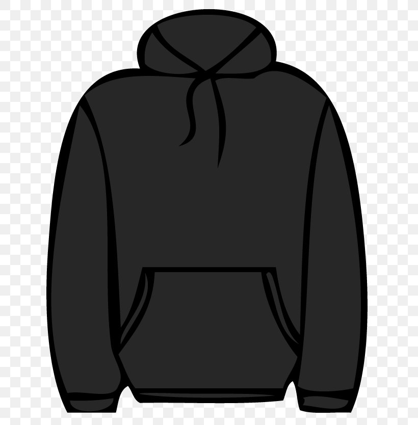 Hoodie Bluza Shoulder, PNG, 793x834px, Hoodie, Black, Black M, Bluza, Hood Download Free