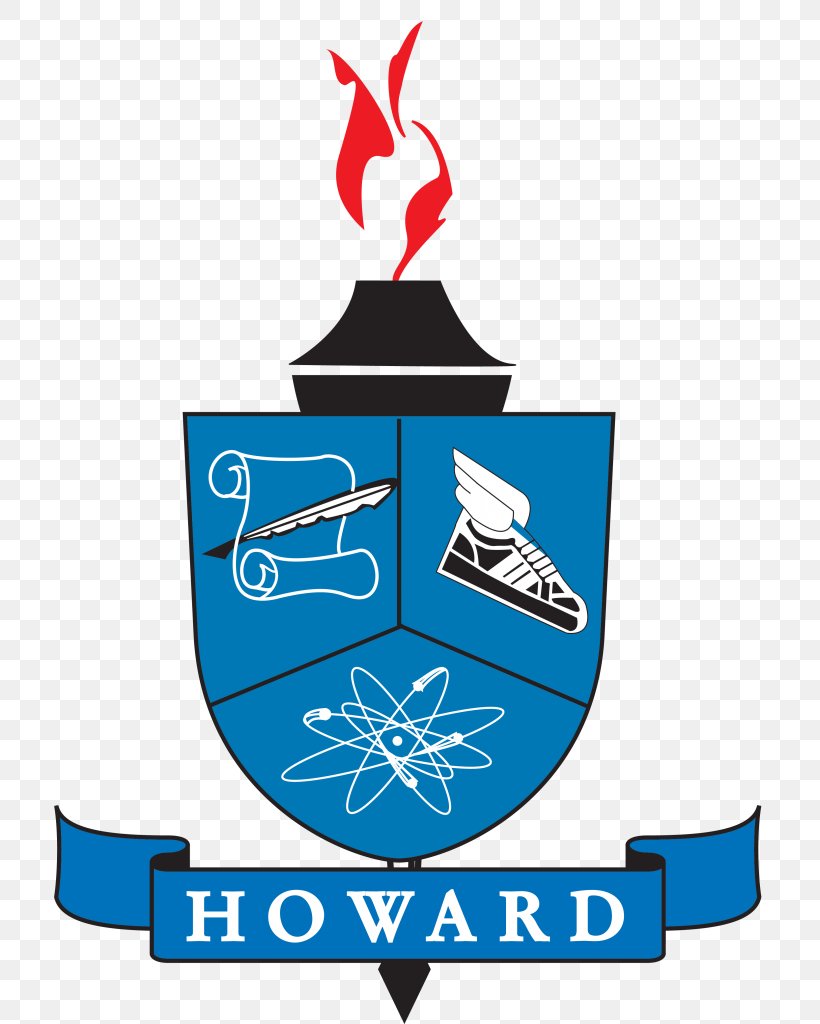Howard High School Of Technology Delcastle Technical High School National Secondary School New Castle County Vocational-Technical School District, PNG, 757x1024px, Delcastle Technical High School, Area, Artwork, Brand, College Of Technology Download Free