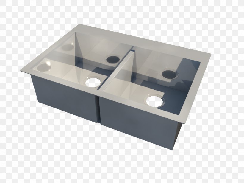 Kitchen Sink Bathroom Building Information Modeling, PNG, 1500x1124px, Sink, Archicad, Architectural Engineering, Autodesk Revit, Bathroom Download Free