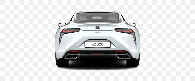 Lexus LC 500H Car Lexus LC 500 GT500, PNG, 770x340px, Lexus Lc, Automotive Design, Automotive Exhaust, Automotive Exterior, Automotive Lighting Download Free
