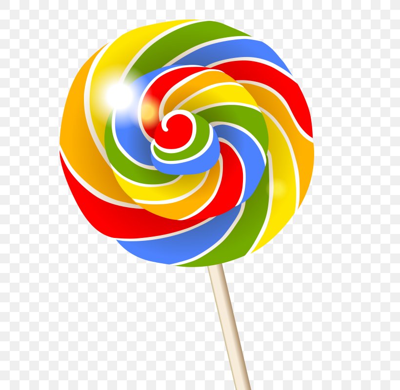 Lollipop Cotton Candy Sweetness, PNG, 800x800px, Lollipop, Candy, Confectionery, Confectionery Store, Cotton Candy Download Free