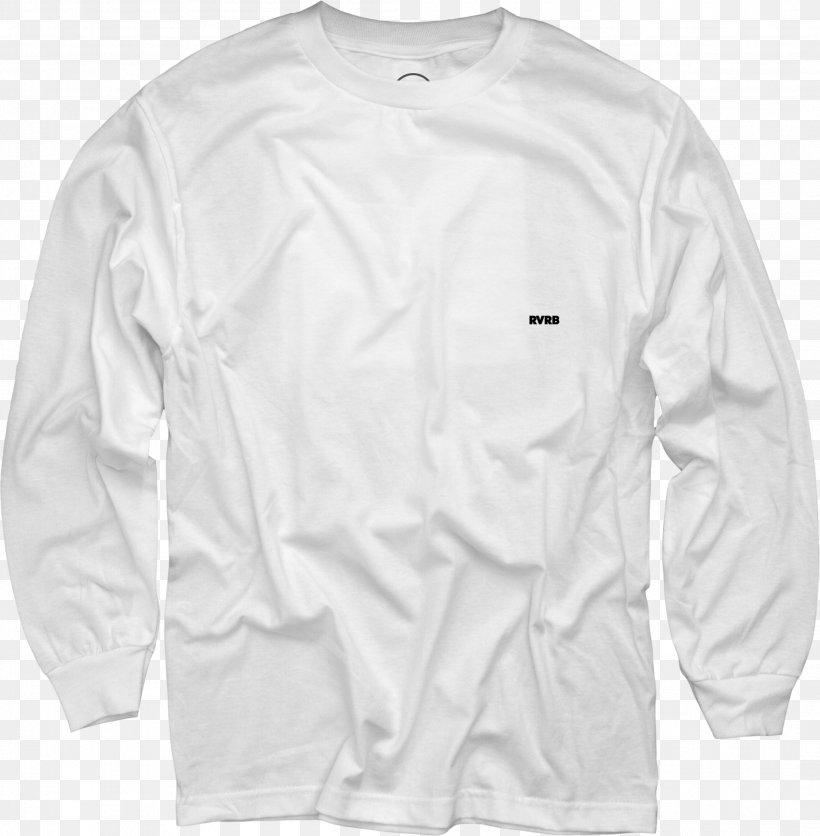 Long-sleeved T-shirt Clothing Rich Gang, PNG, 2108x2150px, Tshirt, Active Shirt, Boutique, Clothing, Collar Download Free
