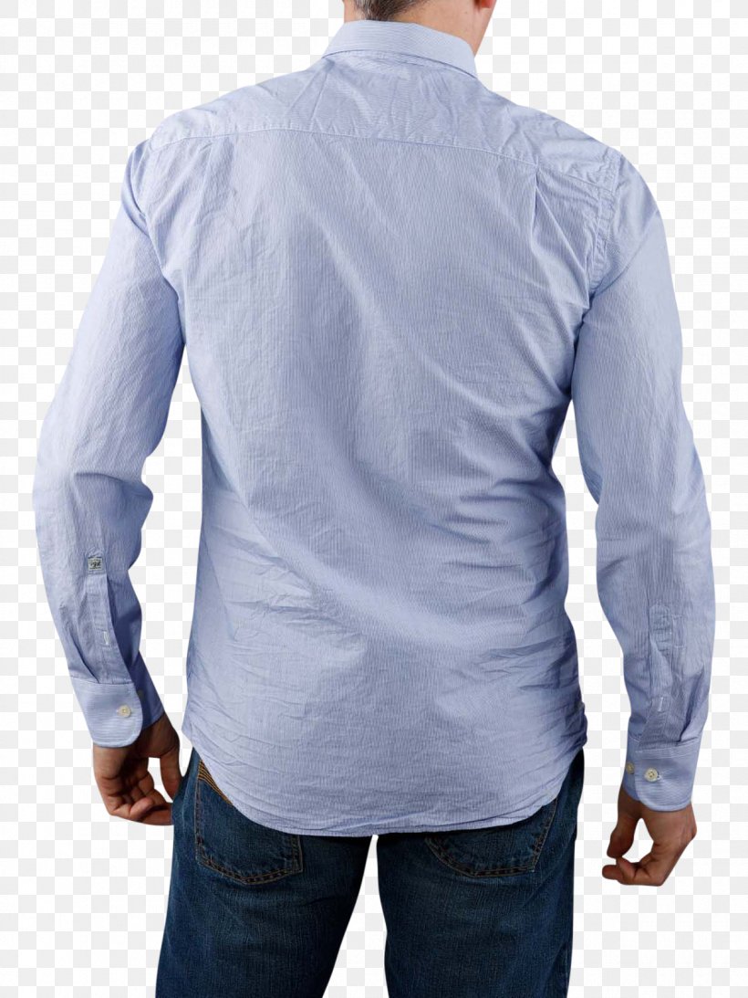 Long-sleeved T-shirt Dress Shirt Long-sleeved T-shirt Collar, PNG, 1200x1600px, Tshirt, Barnes Noble, Blue, Button, Collar Download Free