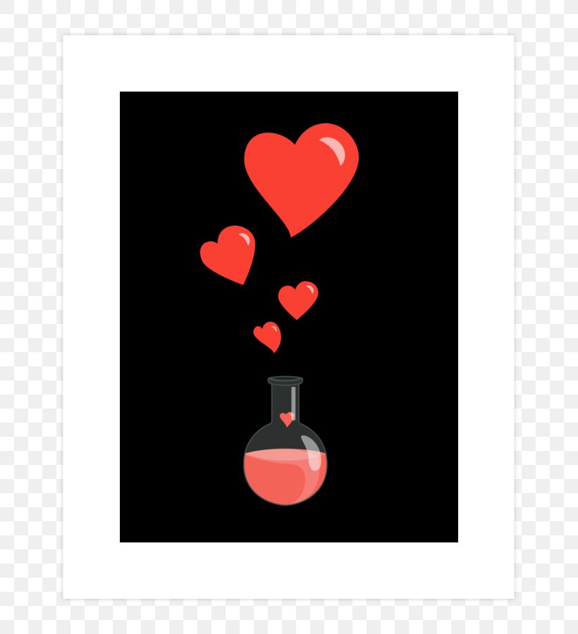 Love Chemistry Geek Erlenmeyer Flask Football 2018, PNG, 740x900px, Love, Canvas, Chemistry, Computer, Erlenmeyer Flask Download Free