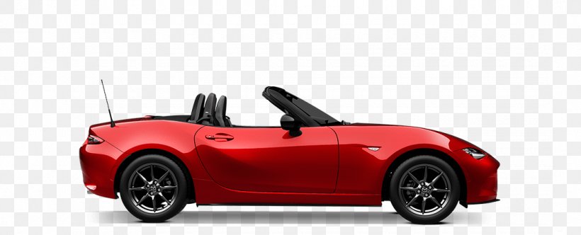 Mazda3 Car 2017 Mazda MX-5 Miata 2018 Mazda CX-5, PNG, 1080x438px, 2016 Mazda Mx5 Miata, 2018 Mazda Cx5, Mazda, Automotive Design, Automotive Exterior Download Free