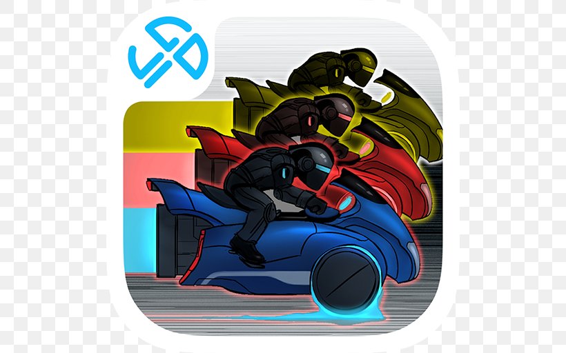 Moto X Play Super Moto X Racing Google Play Car, PNG, 512x512px, Moto X Play, Aerobic Exercise, Art, Auto Racing, Automotive Design Download Free