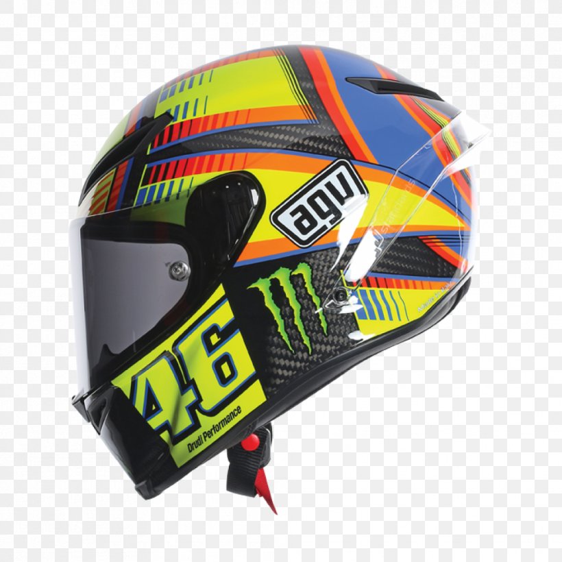 Motorcycle Helmets AGV Grand Prix Motorcycle Racing, PNG, 987x987px, Motorcycle Helmets, Agv, Arai Helmet Limited, Baseball Equipment, Bicycle Clothing Download Free