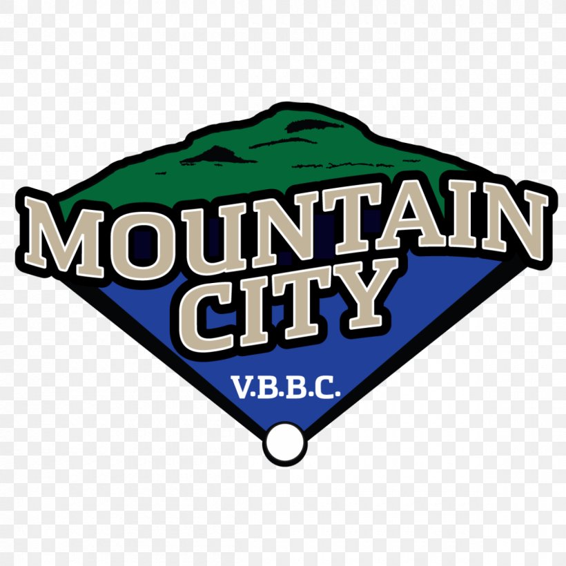 Mountain City Club Nashville Baseball, PNG, 1200x1200px, Mountain City, Area, Baseball, Brand, Chattanooga Download Free